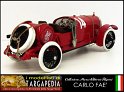 14 Alfa Romeo 40-60 hp 6.1 - FB 1.43 (3)